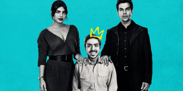 12 Must-Watch Netflix Movies That Powerfully Celebrate Cultural Diversity Right Now!”