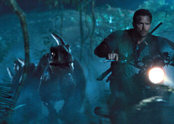 10 Must-Watch Billion-Dollar Blockbusters on Netflix Right Now!
