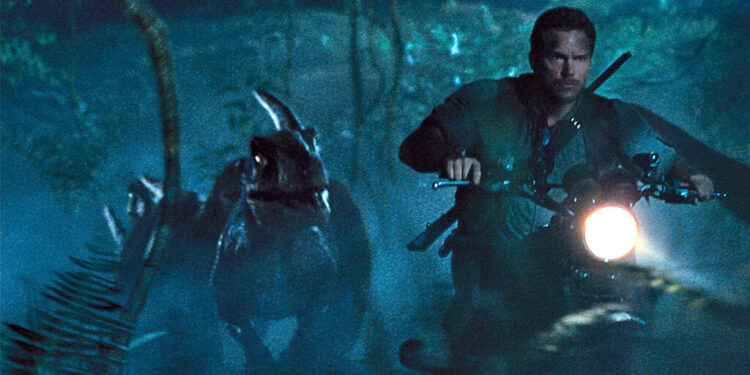 10 Must-Watch Billion-Dollar Blockbusters on Netflix Right Now!