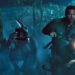 10 Must-Watch Billion-Dollar Blockbusters on Netflix Right Now!