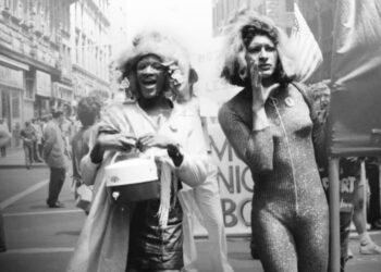 13 Unmissable Netflix Documentaries That Will Ignite Your Social Justice Passion