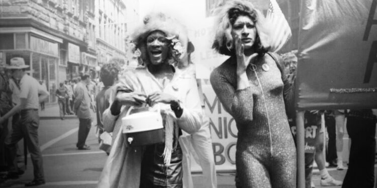 13 Unmissable Netflix Documentaries That Will Ignite Your Social Justice Passion