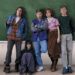 Relive the Magic: 12 Must-Watch Classic 80’s Films on Netflix