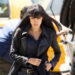 10 Unmissable Angelina Jolie Gems Streaming on Netflix Right Now!