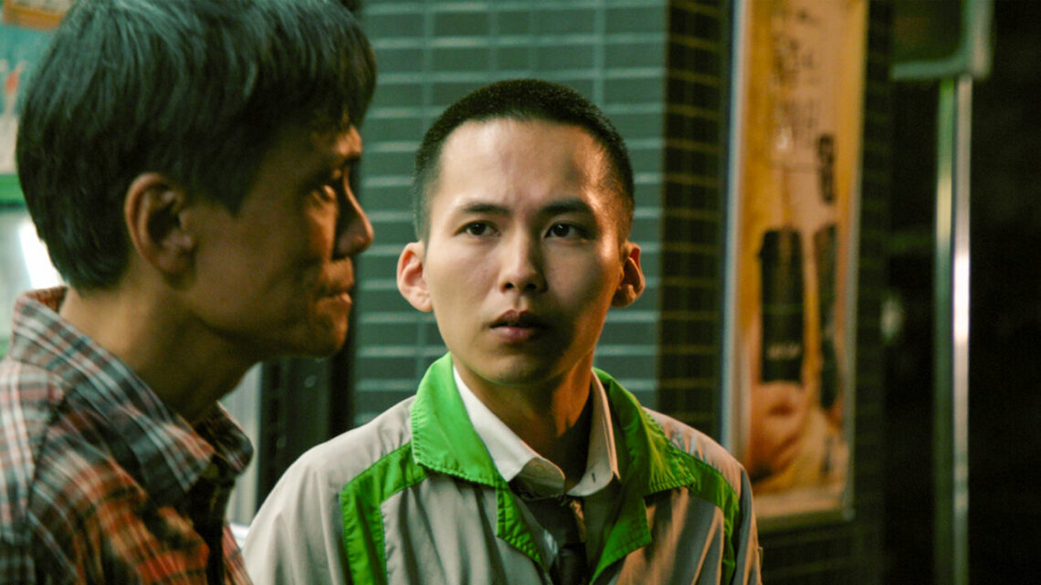 12 Must-Watch Netflix Movies That Powerfully Celebrate Cultural ...