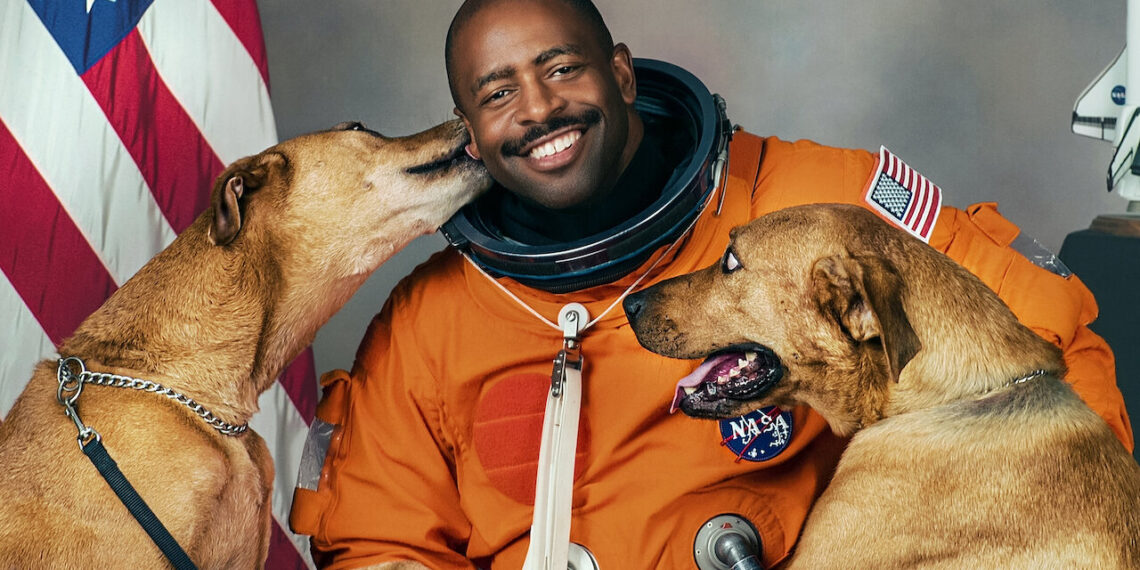 15 Most Heartwarming Animal Documentaries on Netflix to Watch Right Now