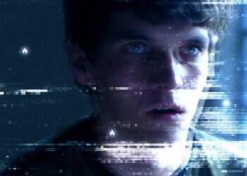 Unmissable Insights: The 15 Most Thought-Provoking Philosophical Movies on Netflix Right Now
