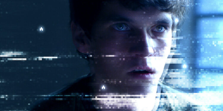 Unmissable Insights: The 15 Most Thought-Provoking Philosophical Movies on Netflix Right Now