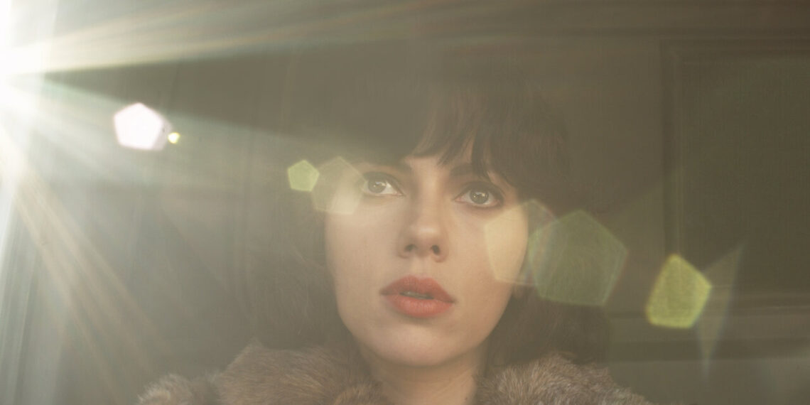 10 Must-Watch Experimental Films on Netflix Right Now: A Cinematic Odyssey