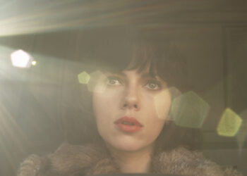 10 Must-Watch Experimental Films on Netflix Right Now: A Cinematic Odyssey