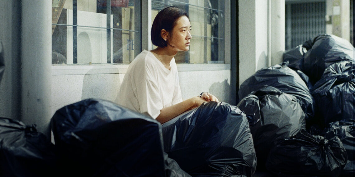 Dive Into the Magic of these 15 Best Thai Netflix Movies to Stream Right Now!