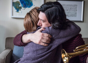 13 Transformative Netflix Movies You Must Watch Today