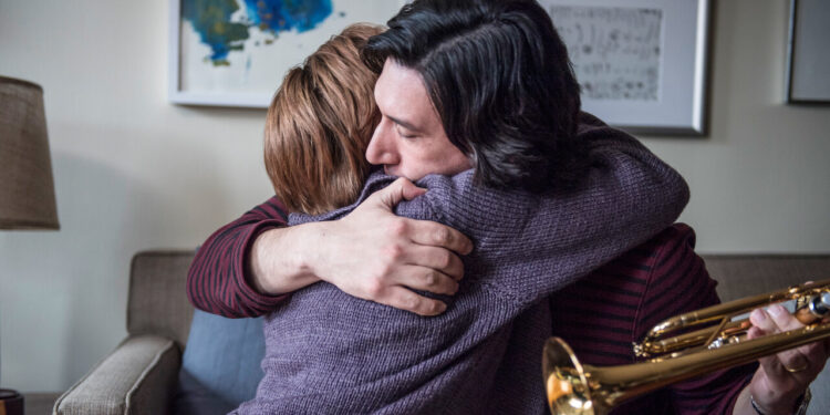 13 Transformative Netflix Movies You Must Watch Today