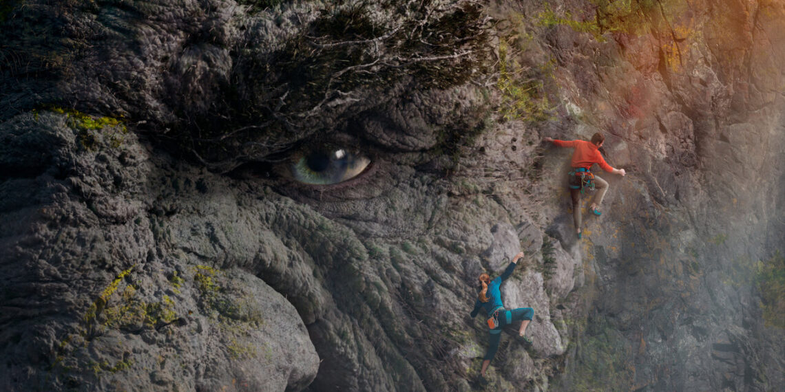 Looking for Some Good International Films to Watch? Here are the 10 Most Watched on Netflix