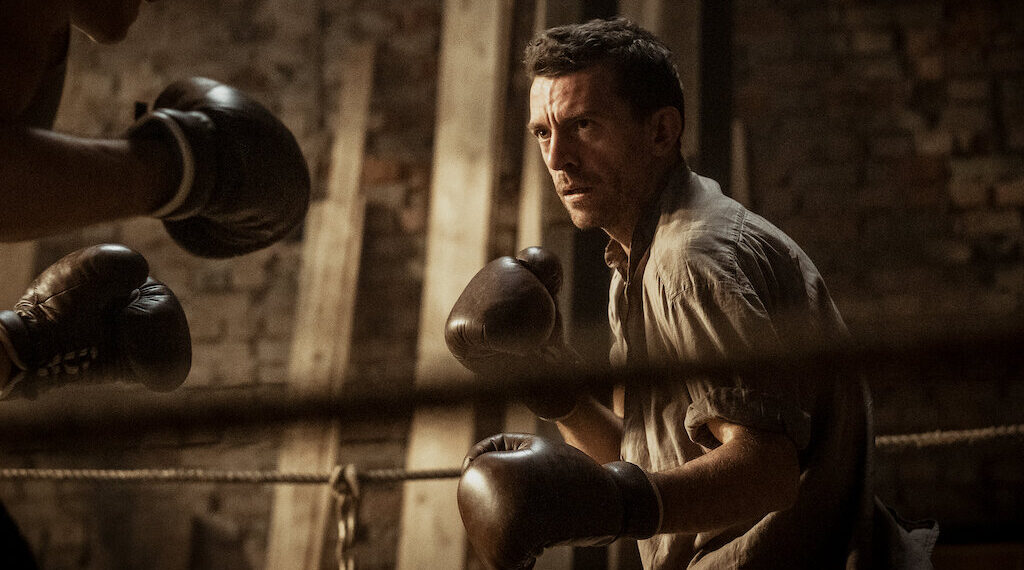 You’ll Want to Check Out These 10 Most Popular International Films on Netflix