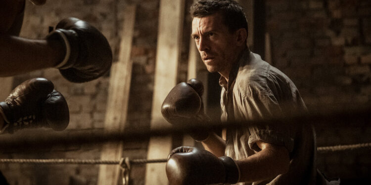 You’ll Want to Check Out These 10 Most Popular International Films on Netflix