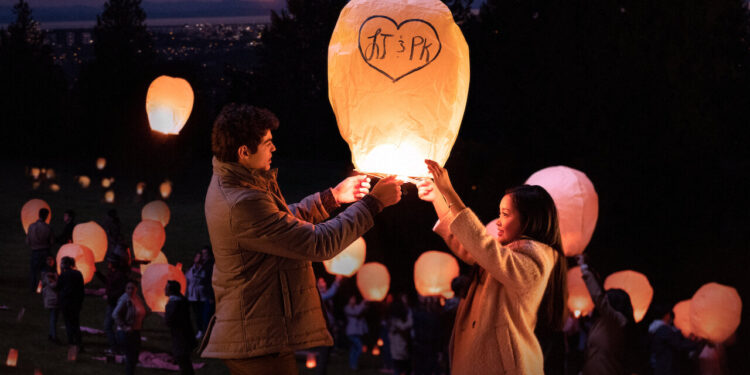 13 Unmissable Netflix Movies Starring Asian Leads: Watch Before They’re Gone!