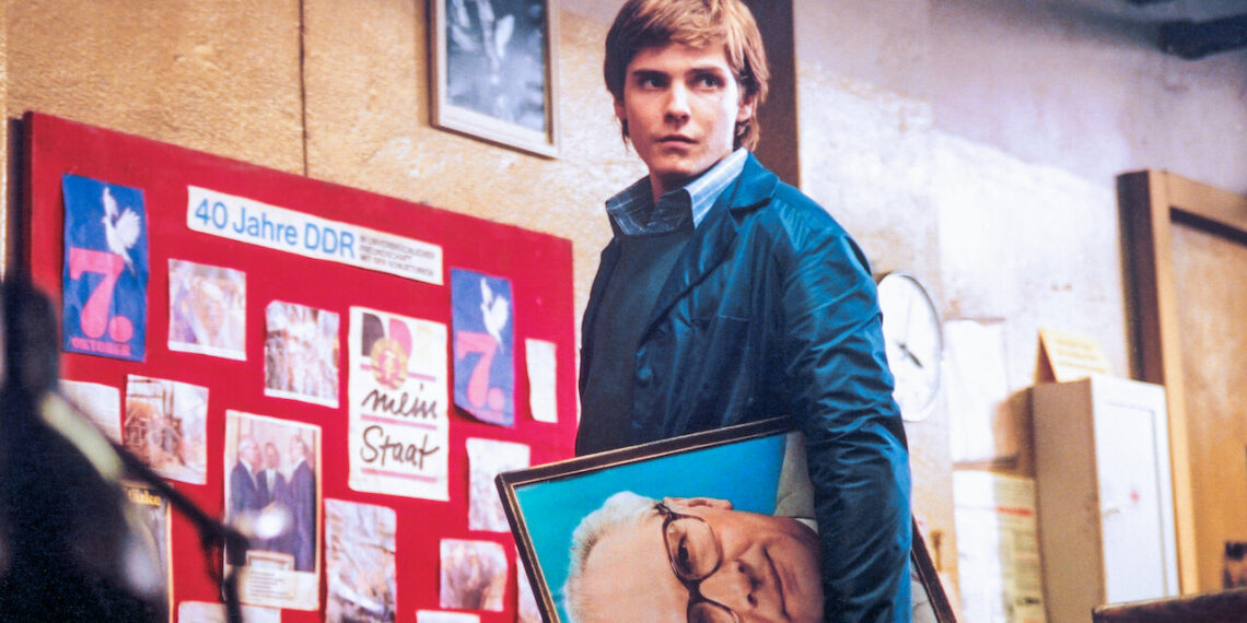 Discover Germany’s Finest: Top 10 Must-Watch German Films on Netflix
