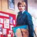 Discover Germany’s Finest: Top 10 Must-Watch German Films on Netflix