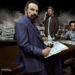 Must-Watch Powerhouses: Top 10 Netflix Series Tackling Economics for Students