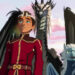 12 Spellbinding Netflix Shows About Dragons You Can’t Miss