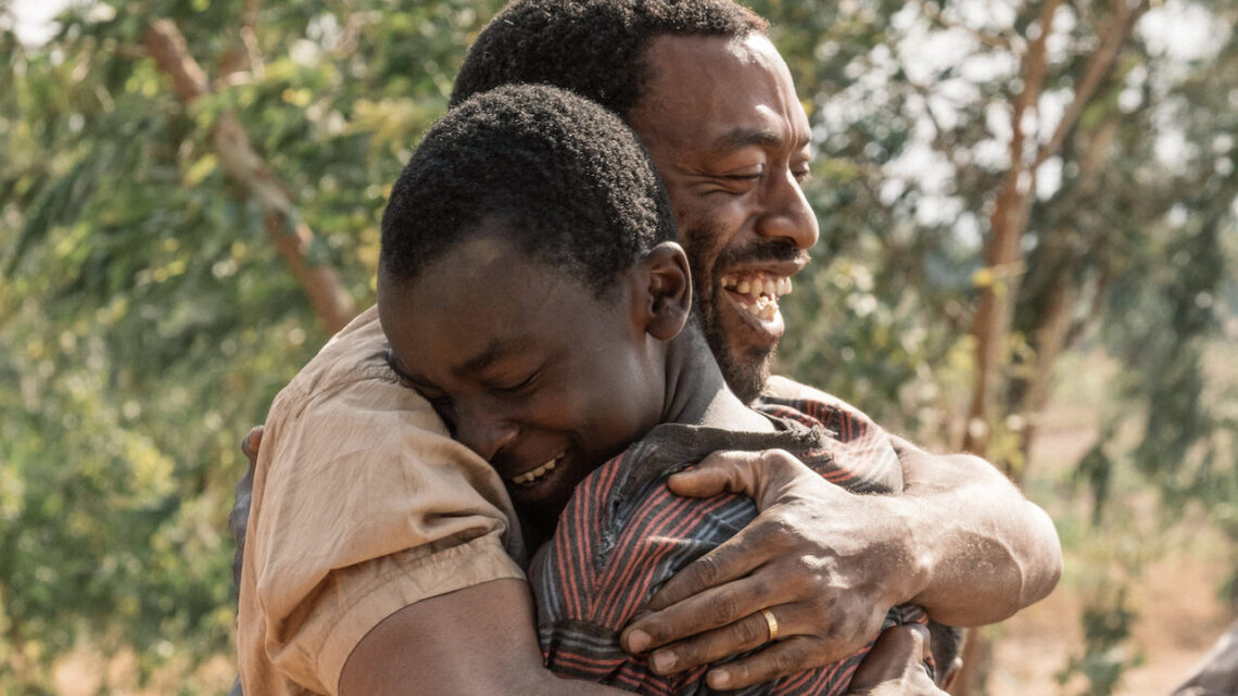 12 Must-Watch Netflix Movies That Powerfully Celebrate Cultural ...