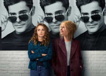 Have You Watched These Top 10 Most Popular Movies on Netflix?