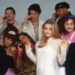 12 Must-Watch 90’s Classics on Netflix That Will Take You Back in Time