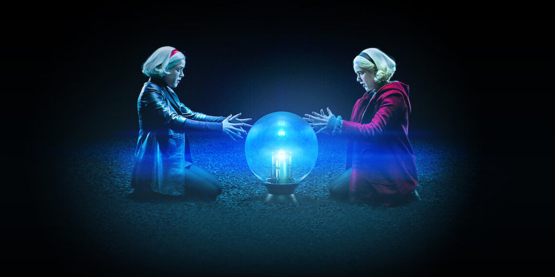 Don’t Miss These 15 Powerfully Entertaining High School Shows on Netflix