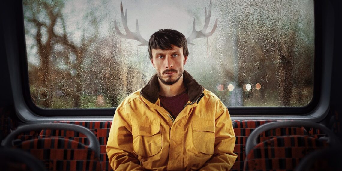 These are 11 Highly Rated Series on Netflix You Deserve to Watch, According to RottenTomatoes