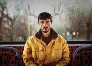 These are 11 Highly Rated Series on Netflix You Deserve to Watch, According to RottenTomatoes