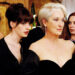 Powerful Shoes: 10 Must-Watch Netflix Films That Step Up Your Viewing