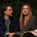 10 Heartfelt Netflix Shows That Celebrate Enduring Love