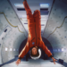 Top 10 Netflix Animated Films That Will Blow Your Mind!
