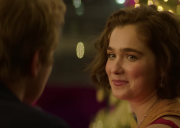 Netflix and Feels: For These 10 Dramas That Will Flood Your Eyes