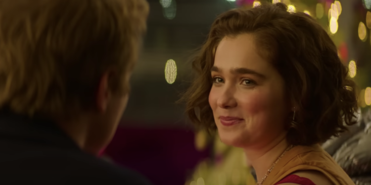 Netflix and Feels: For These 10 Dramas That Will Flood Your Eyes