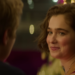 Netflix and Feels: For These 10 Dramas That Will Flood Your Eyes
