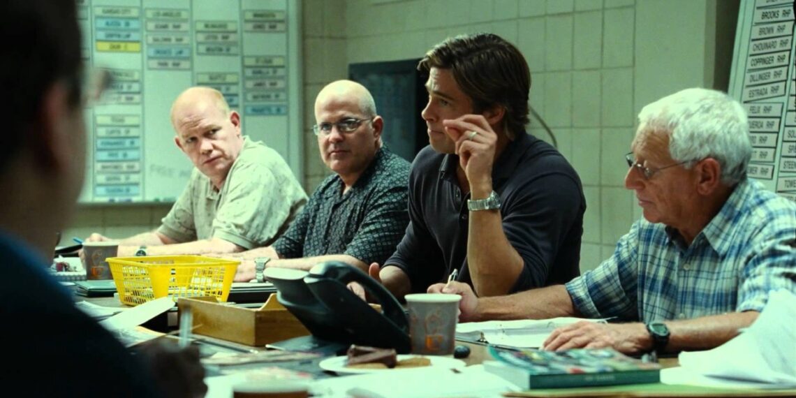 15 Movies Your Watchlist Needs! But Hurry, They’re Leaving Netflix Soon!