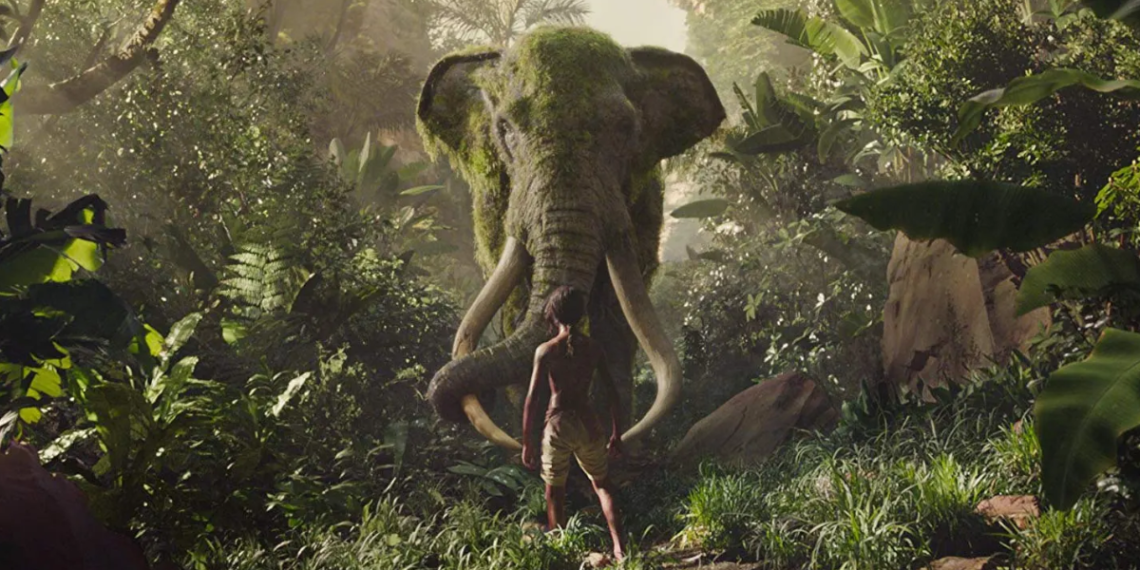 10 Netflix’s Must-See Family Adventure Movies: Thrilling Tales for the Whole Crew