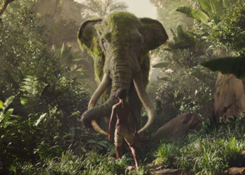 10 Netflix’s Must-See Family Adventure Movies: Thrilling Tales for the Whole Crew