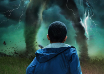 10 Unmissable Comic Book TV Shows Streaming Now on Netflix!
