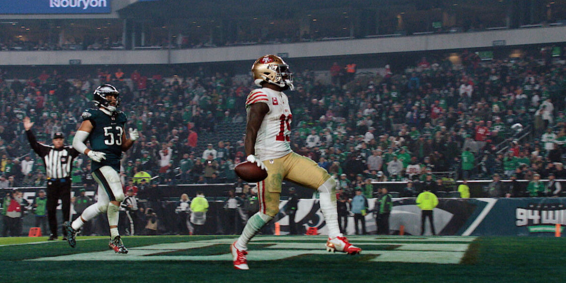 Top 10 Netflix Series Everyone’s Obsessing Over this July 2024