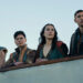 10 Netflix TV Shows That Bring Literary Worlds to Life!