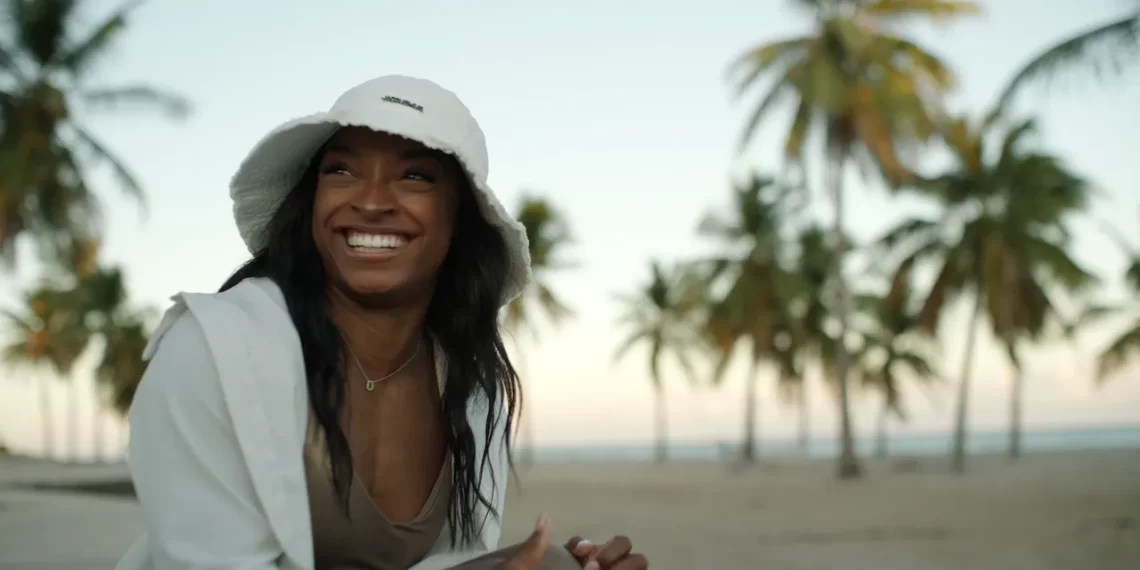 Here are 17 Newly Released Series on Netflix You Should Bingewatch Next