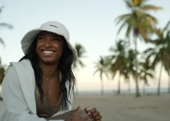 Here are 17 Newly Released Series on Netflix You Should Bingewatch Next