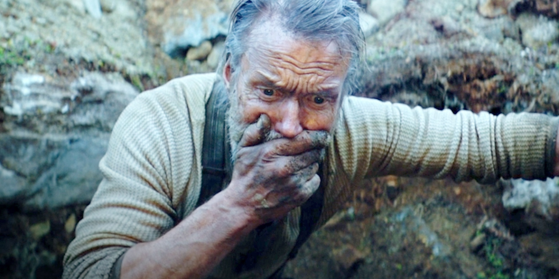 Euro Thrills: 10 Gripping Action Movies to Stream on Netflix!