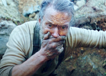 Euro Thrills: 10 Gripping Action Movies to Stream on Netflix!