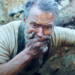 Euro Thrills: 10 Gripping Action Movies to Stream on Netflix!