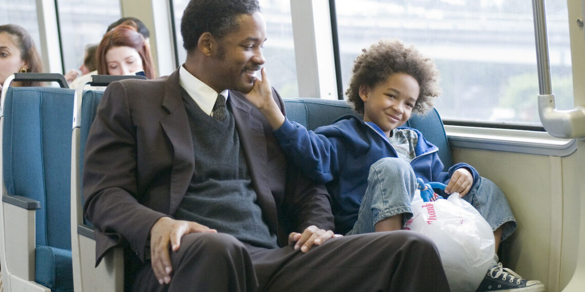 Netflix and Feels: For These 10 Dramas That Will Flood Your Eyes