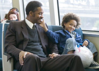 Netflix and Feels: For These 10 Dramas That Will Flood Your Eyes